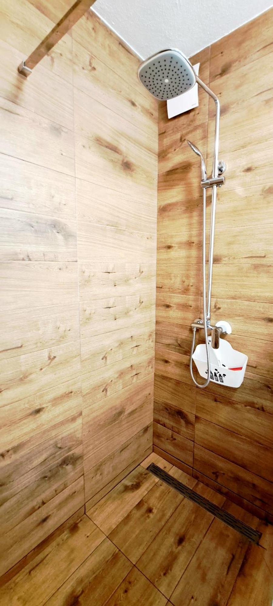 Apartment Ararita Крк Экстерьер фото